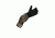 Primos Hunting Stretch-Fit Gloves w/Sure-Grip and Extended Cuff, Real Tree APG HD PS6676