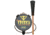 Primos Hunting Super Freak Strap-On Pot Call 270