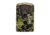 Primos Super Model II Trail Camera 7.0 Megapixels