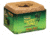 Primos Hunting Swamp Donkey Molasses Stuffed Protein Block, 15 Pounds, 58731