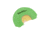 Primos Hunting Team Primos Hunting - Jimmy Primos Hunting Mouth Call 1228