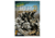 Primos Hunting The Truth 23 DVD - Spring Turkey 40231