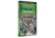 Primos Hunting The Truth 7 DVD - Incoming 45071
