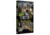 Primos Hunting The Truth 9 DVD - Bowhunting 46091
