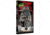 Primos Hunting The Truth 9  DVD - Calling All Coyotes 41091