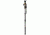 Primos Hunting Trigger Stick Monopod, Tall 65802