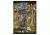 TRUTH 12 CALLING ALL COYOTES, DVD, LOOSE