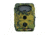 Primos Truth Cam 46 Ultra Trail Camera 7.0 Megapixels Camouflage Finish