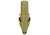 Primos Hunting Two - Faced Deer Grunt and Bleat Call, 772