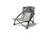 Primos Hunting Wing Man Turkey Chair PS60095