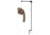 Primos Hunting Wooly Bully 62702