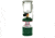 Primus Tor Sr. Propane Lantern with Piezo and Stable Base Adaptor P-216995