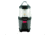 Primus Polaris Lantern P-373010