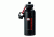 Primus SS Drinking Bottle .6L P-732203