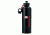Primus SS Drinking Bottle 1.0L P-732213