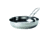 Primus Camping Gourmet Frying Pan P-732320
