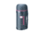 Primus Food Vacuum Bottle 1.2L/41oz P-732782