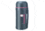 Primus Food Vacuum Bottle 1.5L/51oz P-732792