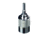Primus Filling Adapter P-733870