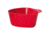 Primus Camping Outdoor cup - Red 0.25L P-734460