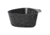 Primus Camping Outdoor cup - Black 0.25L P-734461