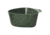 Primus Camping Outdoor cup - Green 0.25L P-734462