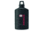 Primus Flask Bottle Oval Shape P-734502