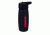 Primus SS Drinking Bottle - Closed