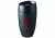 Primus C&amp;H Commuter Mug S/S .3L - Black P-735400