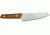 Campfire Knife-Large
