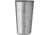 Primus CampFire Pint, Stainless Steel P-738014