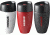 Primus C&amp;H Commuter Mug S/S .3L Mixed Colors P-735410