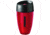 Primus Commuter Mug .3L Red P-735420