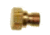 Primus EtaSolo Jet Nipple 0.20mm 5-pk P-734800