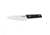 Primus Fieldchef Knife, Black P-740410