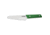 Primus Fieldchef Knife, Moss p-740420