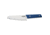 Primus Fieldchef Knife, Blue P-740430