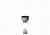 Primus Suspension Kit for Stoves with 4 Legs P-733320