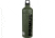 Primus Fuel Bottle 1L - Forest Green P-721967