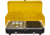 Primus Game Day Duo Stove p-329078