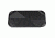 Primus Griddle Plate For Njord P-735370