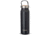 Primus Klunken Vacuum 0.5l Bottle - Kids, Black, P742010