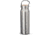 Primus Klunken Vacuum 0.5l Bottle - Kids, Stainless Steel, 0.5 Liters, P742000
