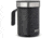 Primus Koppen 0.3l Mug - Kids, Black, P742760