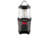 Primus Polaris Lantern, with USB 166786