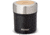Primus Preppen Vacuum 0.7l Jug - Kids, Black, 0.7 Liters, P742840