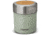 Primus Preppen Vacuum 0.7l Jug - Kids, Mint Green, 0.7 Liters, P742860