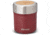Primus Preppen Vacuum 0.7l Jug - Kids, Ox Red, P742870
