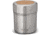 Primus Preppen Vacuum 0.7l Jug - Kids, Stainless Steel, P742850