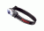 Primus PrimeLite Compact Trekk CT Headlamp 6 LED 363501